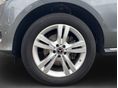 MERCEDES-BENZ GLE 350 2018/3 - 10