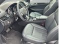 MERCEDES-BENZ GLE 350 2018/3 - 11