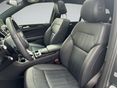 MERCEDES-BENZ GLE 350 2018/3 - 12