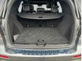 MERCEDES-BENZ GLE 350 2018/3 - 14
