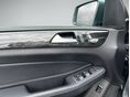 MERCEDES-BENZ GLE 350 2018/3 - 15