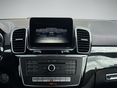 MERCEDES-BENZ GLE 350 2018/3 - 16