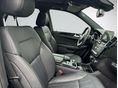 MERCEDES-BENZ GLE 350 2018/3 - 17