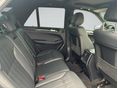 MERCEDES-BENZ GLE 350 2018/3 - 18
