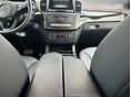 MERCEDES-BENZ GLE 350 2018/3 - 19
