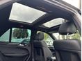 MERCEDES-BENZ GLE 350 2018/3 - 20