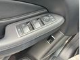 MERCEDES-BENZ GLE 350 2018/3 - 21