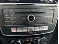 MERCEDES-BENZ GLE 350 2018/3 - 22