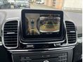 MERCEDES-BENZ GLE 350 2018/3 - 23