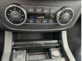 MERCEDES-BENZ GLE 350 2018/3 - 24