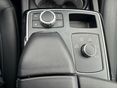 MERCEDES-BENZ GLE 350 2018/3 - 25
