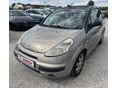 CITROEN C3 PLURIEL 2004 - 1