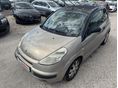 CITROEN C3 PLURIEL 2004 - 3