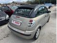 CITROEN C3 PLURIEL 2004 - 4