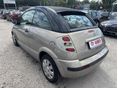 CITROEN C3 PLURIEL 2004 - 5