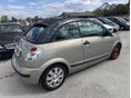 CITROEN C3 PLURIEL 2004 - 6