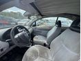 CITROEN C3 PLURIEL 2004 - 7