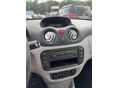 CITROEN C3 PLURIEL 2004 - 8
