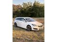 OPEL INSIGNIA Sports Tourer 2.0 CDTI Sport Start Stop OPC Line Friss szerviz és műszaki vizsga
