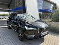 VOLVO XC60 2.0 [B4] MHEV Inscription AWD Geartronic Mo.-i. 1 Tul. ÁFA-S! Nr.:406