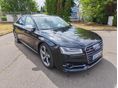 AUDI S8 2015/11 - 2