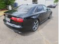 AUDI S8 2015/11 - 3