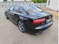 AUDI S8 2015/11 - 4