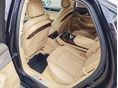 AUDI S8 2015/11 - 5