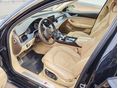 AUDI S8 2015/11 - 6