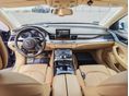 AUDI S8 2015/11 - 7
