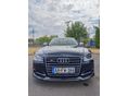 AUDI S8 2015/11 - 8