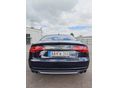 AUDI S8 2015/11 - 9