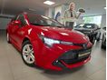TOYOTA COROLLA Touring Sports 1.8 Hybrid Comfort Tech e-CVT 1. tulaj. újszerű. B.Mentes 1+2 év Garancia!
