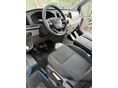 FORD TRANSIT 2020/10 - 3