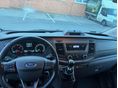 FORD TRANSIT 2020/10 - 4