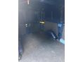 FORD TRANSIT 2020/10 - 5