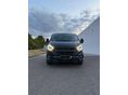 FORD TRANSIT Tourneo Custom 2.0 TDCi 320 L1H1 Trend