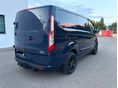 FORD TRANSIT 2020/10 - 7