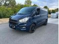 FORD TRANSIT 2020/10 - 9