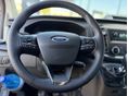 FORD TRANSIT 2020/10 - 5