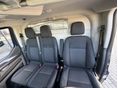 FORD TRANSIT 2020/10 - 6