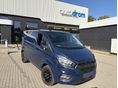 FORD TRANSIT Custom 2.0 TDCi 300 L1H1 Trend Start&Stop