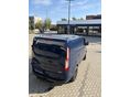 FORD TRANSIT 2020/10 - 8