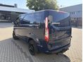 FORD TRANSIT 2020/10 - 9