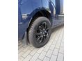 FORD TRANSIT 2020/10 - 10