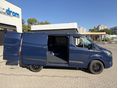 FORD TRANSIT 2020/10 - 12