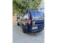 FORD TRANSIT 2020/10 - 3