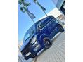 FORD TRANSIT 2020/10 - 2