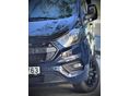 FORD TRANSIT Custom 2.0 TDCi 300 L1H1 Trend Start&Stop
