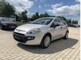 FIAT PUNTO 2010/5 - 1
